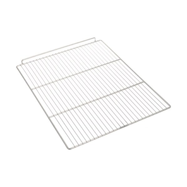 Wire Shelf